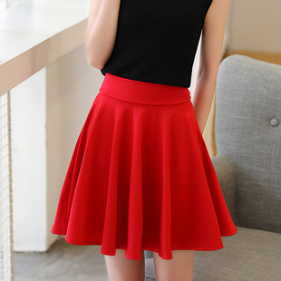 women 女装 clothes 忆黑猫45CM到膝盖大码 中长 Ap18无内衬 2026