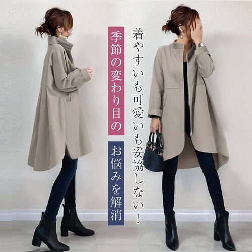 womenclothes现货日系20