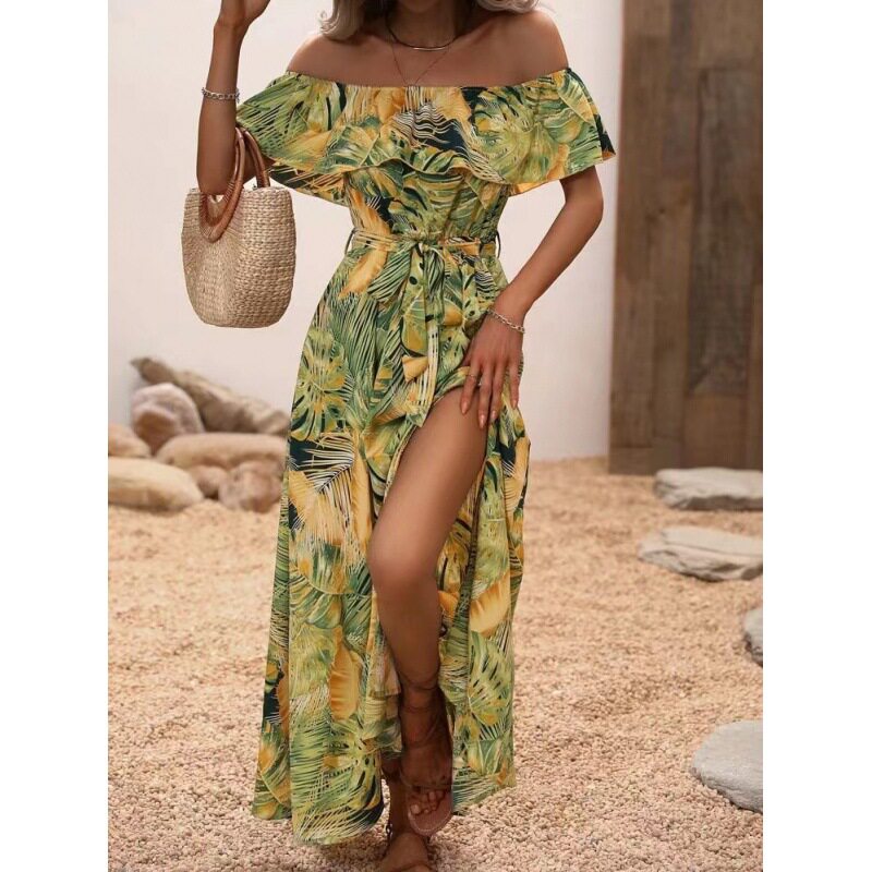 2026womenclothes跨境