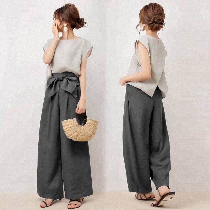 womenclothes现货日系20