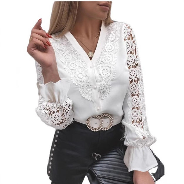 womenclotheswi春夏时尚