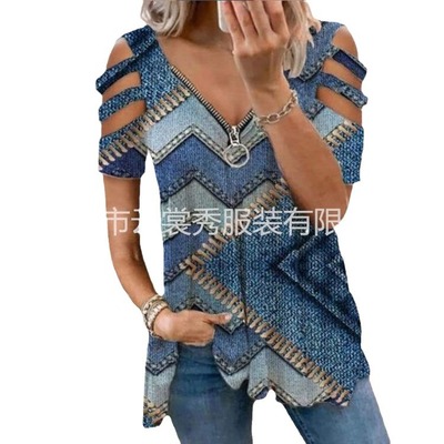 2026womenclothes欧美