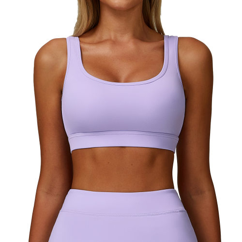 womenclothes泽创跨境裸