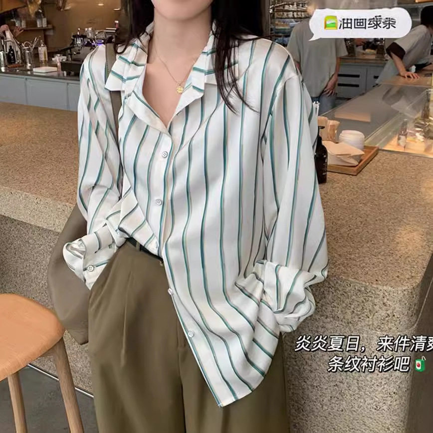 womenclothes2026年线条