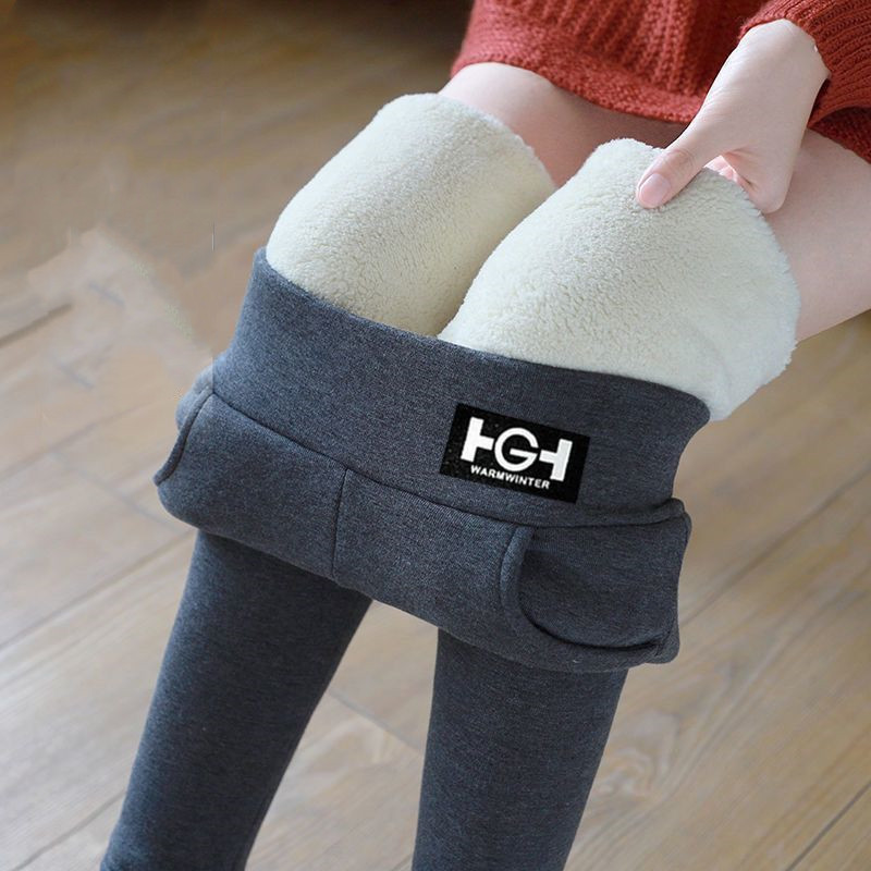 womenclothesHG标口袋羊