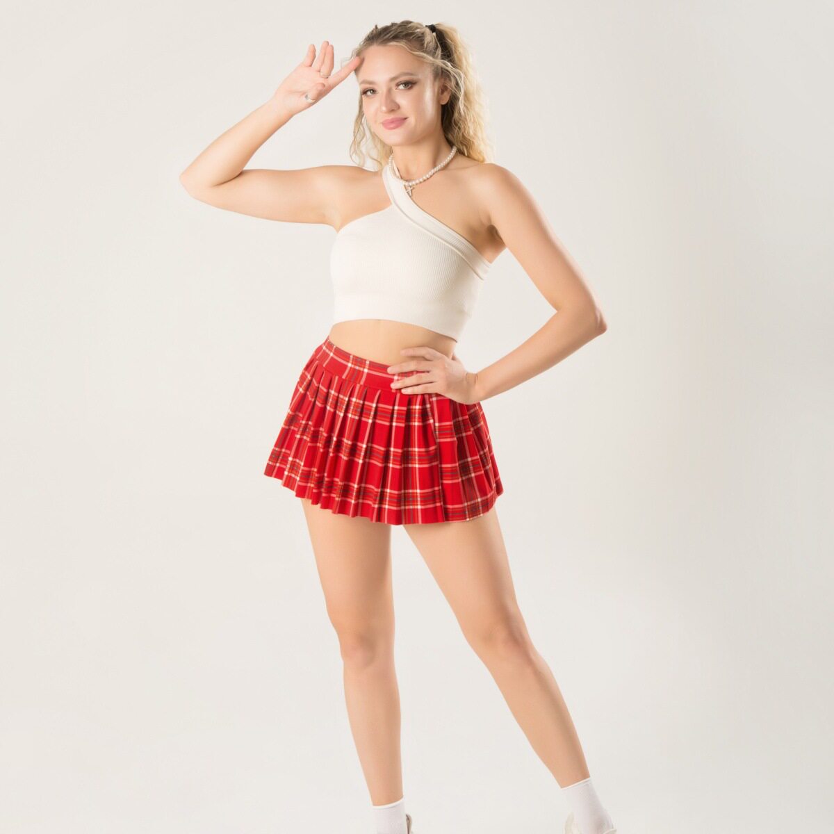 2026womenclothes新款