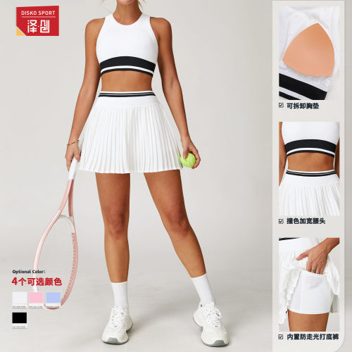 womenclothes泽创跨境裸