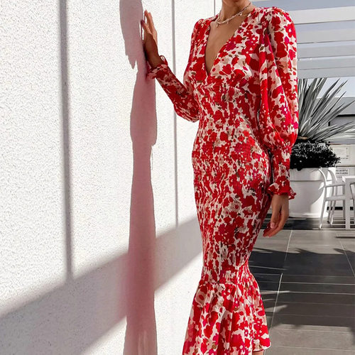2026womenclothes欧美