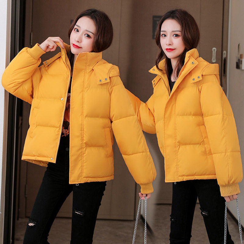 2026womenclothes反季
