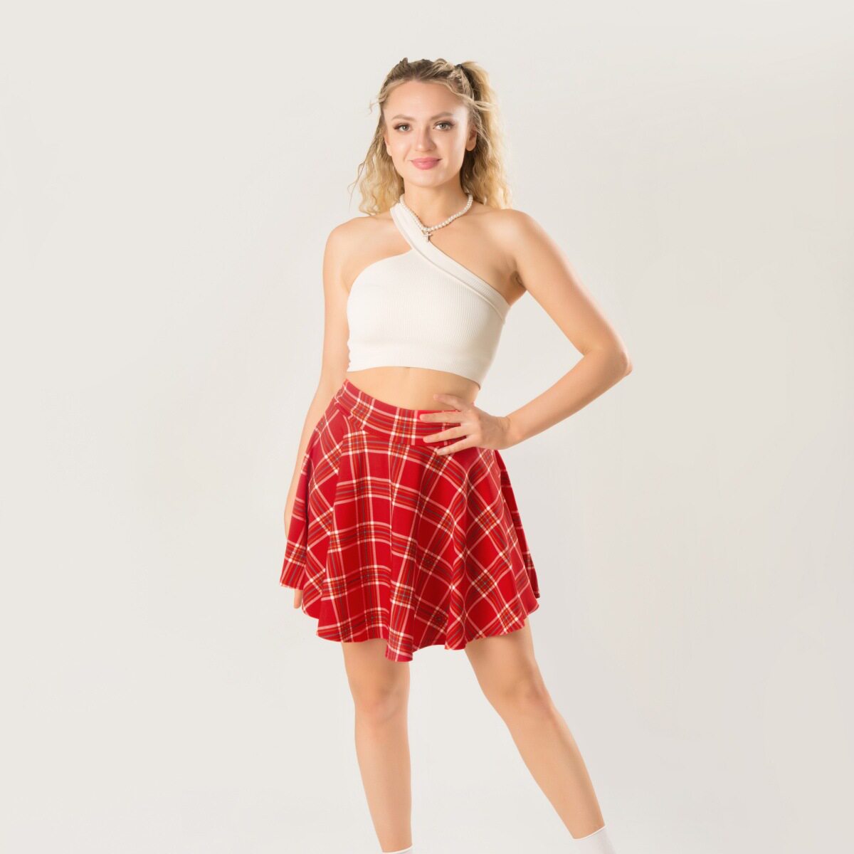2026womenclothes【TM1