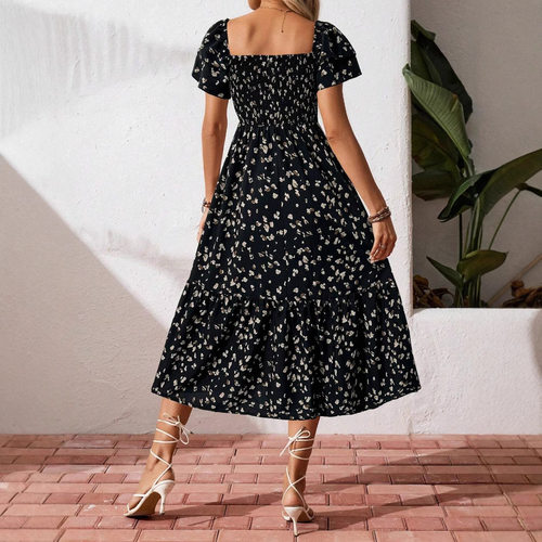 2026womenclothes跨境