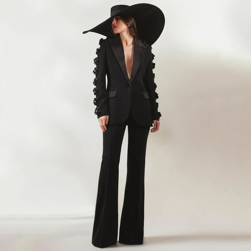 womenclothes新品时尚高
