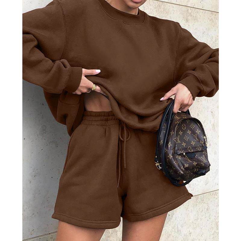 2026womenclothes欧美