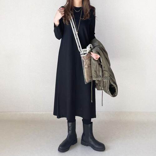 womenclothes现货！2026
