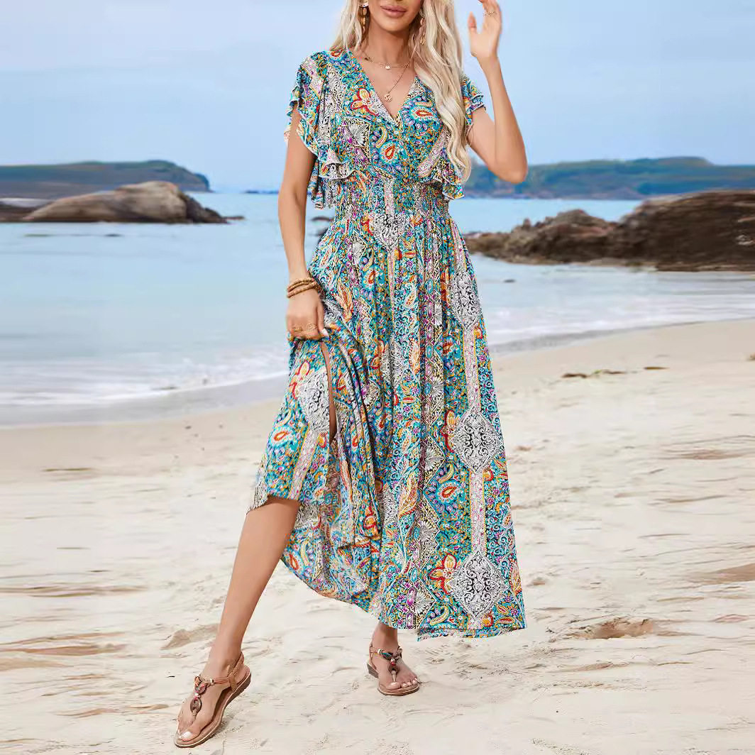 2026womenclothes跨境