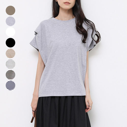 womenclothes新款韩版女