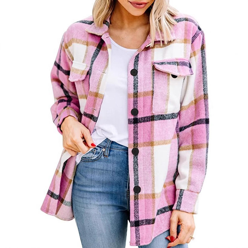 2026womenclotheswi欧