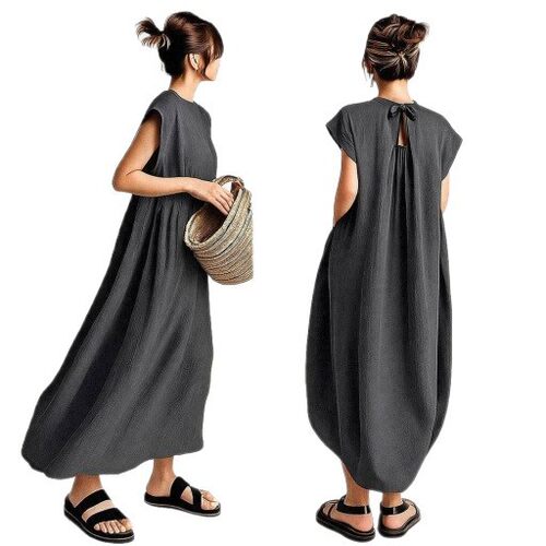 womenclothes现货日系20