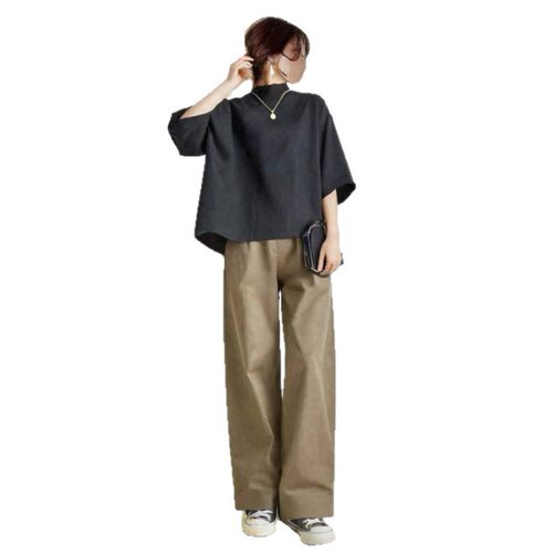 womenclothes4色好质量