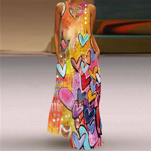womenclothes2026夏新款