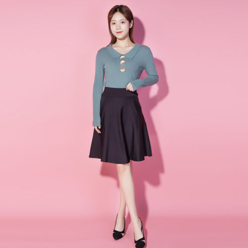 2026womenclothes【Ap8