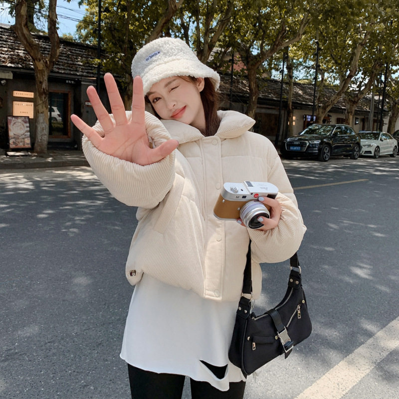 2026womenclothes24灯