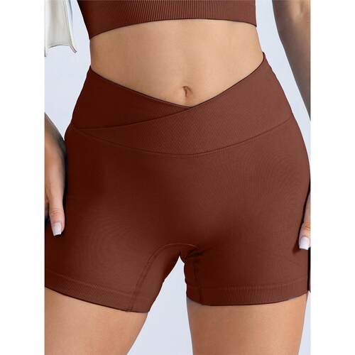 womenclothes基础款螺纹