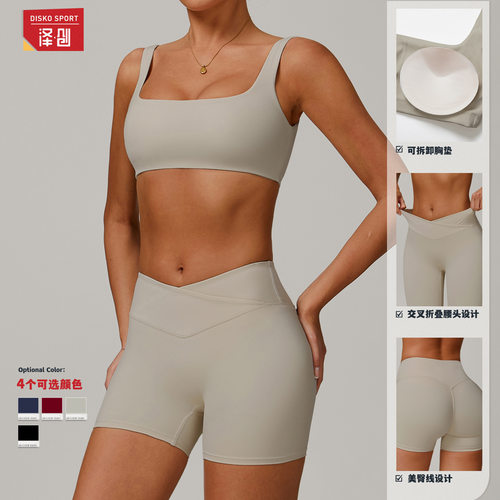 womenclothes泽创跨境裸