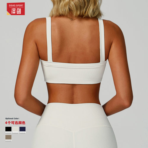 womenclothes跨境双肩带