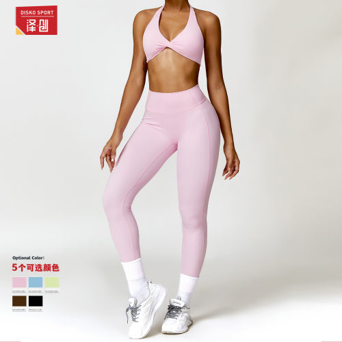 womenclothes泽创跨境冬
