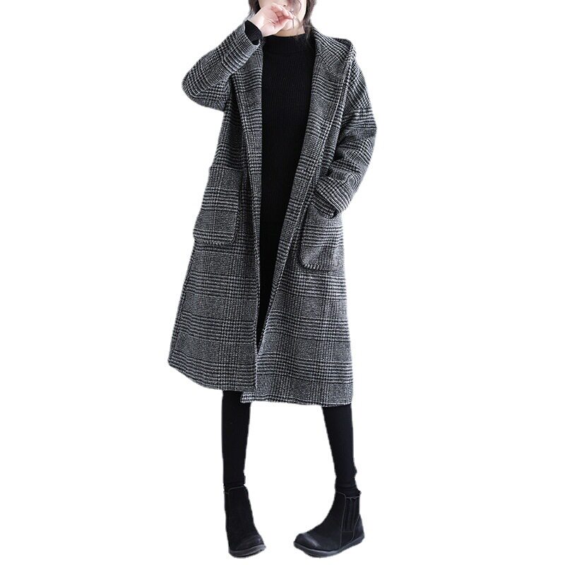 2026womenclothes实拍