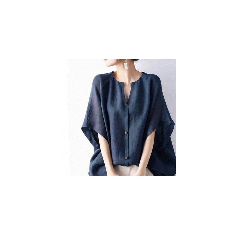 womenclothes现货2026新