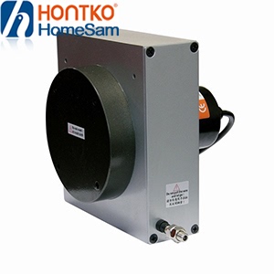 HLS-L-80-1台湾HONTKO鸿璿拉线编码器HomeSam鸿睿拉绳原装正品