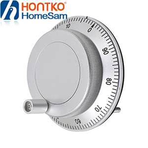 HPG-N4-25-V台湾HONTKO鸿璿电子手轮HomeSam鸿睿编码器原装正品