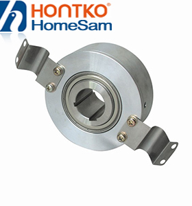 HTR-HD-30-600-2台湾鸿璿HONTKO译码器HomeSam鸿睿编码器原装正品