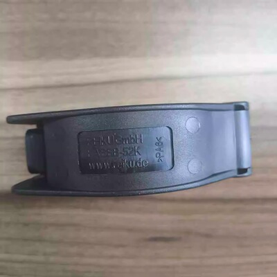 PASSB-52K固定座库卡kuka管线包卡箍配件现货reiku乐固