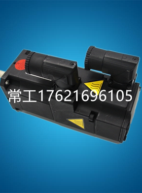 电机1FK7083-5AF81-1YY3-Z S16库卡全新原装现货kuka机器人配件