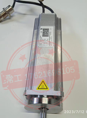 268920库卡电机全新原装机器人配件kuka现货ME_12_38_50
