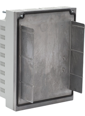 库卡kuka驱动器ECMBP0D3004BE531驱动模块机器人配件现货