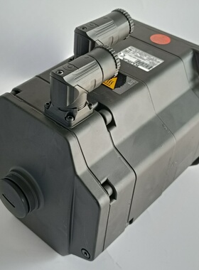 电机库卡MG_110_130_40_S0西门子机器人配件1FK7081-5AZ91-1ZZ9-Z