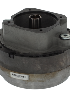 KR20-3齿轮箱262451减速机A2库卡KUKA机器人RV-100N原装现货