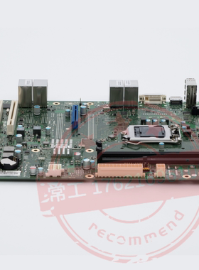 271601库卡主板FTS D3445-K全新原装kuka机器人配件现货