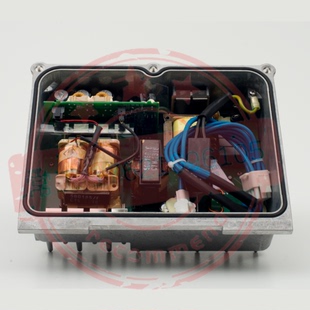 169213库卡27V40A机器人kuka电源KUKA配件全新stromversorgung
