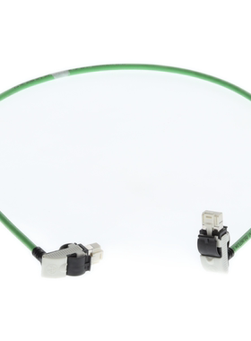 166357库卡通讯线现货KPP-CIB全新KUKA机器人配件X21-X32