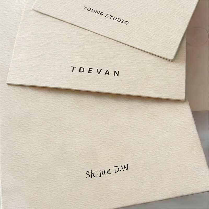 雅柔纸卡片定制特种纸名片订制广告宣传双面二维码硬卡纸设计饰品水晶保养服务售后卡设计高端商务纹理明信片,文具电教/文化用品/商务用品,贺卡/明信片,淘宝优惠券,粉丝福利购,淘宝优惠卷