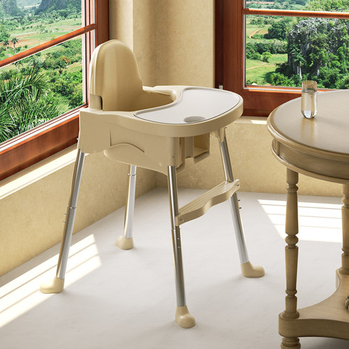 麦田婴儿餐椅儿童座椅