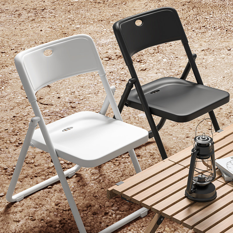 户外折叠椅子露营椅小马扎折叠凳子美术写生椅便携式钓鱼摆摊凳子