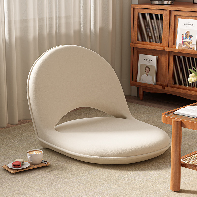 懒人沙发榻榻米飘窗单人阳台靠背坐垫卧室床上客厅靠背椅沙发座椅,住宅家具,矮凳,淘宝优惠券,粉丝福利购,淘宝优惠卷