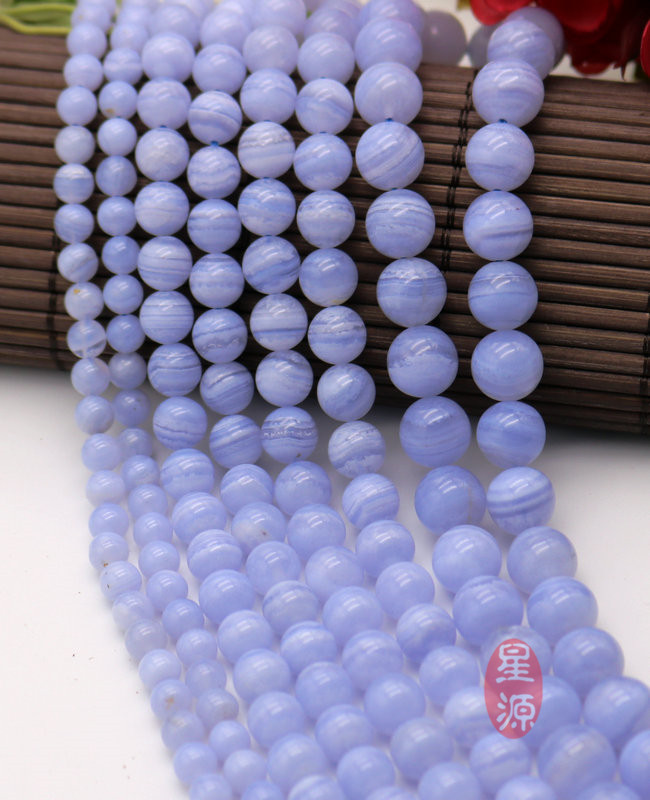 天然巴西蓝纹玛瑙圆珠 原矿紫玛瑙散珠半成品DIY饰品首饰配珠材料|ruв категории Украшения,ювелирные изделия, Diy аксессуары, Другие diy украшения, аксессуары - от Buy2taobao.com для оказания профессиональной услуги покупки агента Taobao