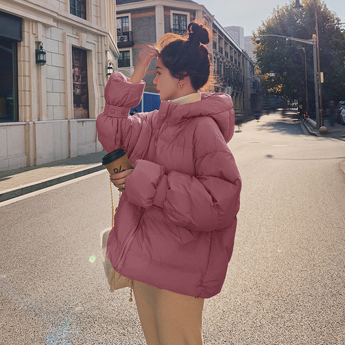 浙宝021 ZB021B107-M539